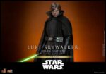 LUKE SKYWALKER - Star Wars: Dark Empire - Comic Masterpiece Series CMS019 – Bild 9