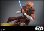 PLO KOON - Star Wars: The Clone Wars - Movie Masterpiece Series MMS 785 – Bild 16