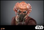 PLO KOON - Star Wars: The Clone Wars - Movie Masterpiece Series MMS 785 – Bild 5