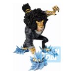 ROB LUCCI – One Piece – Ichibansho – Duel Memories