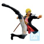 SANJI – One Piece – Ichibansho – Film: Red