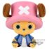 TONY TONY CHOPPER (ARABASTA) – One Piece – Sofvimates