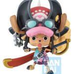 TONY TONY CHOPPER (MORE BEAT) – One Piece – Ichibansho – Film: Red
