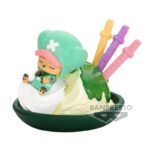 TONY TONY CHOPPER – One Piece – Paldolce Collection Vol. 1 – Version B