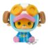 TONY TONY CHOPPER – One Piece – Sofvimates – Vers. 1