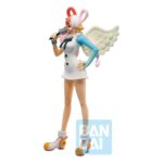 UTA – One Piece – Ichibansho – Film: Red