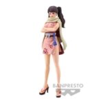 WANOKUNI SHINOBU – One Piece – DXF The Grandline Series