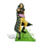YASOPP – One Piece – Senkozekkei