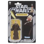 Ben (Obi-Wan) Kenobi Star Wars Vintage Collection Figur VC373 von Hasbro aus Star Wars: A New Hope