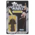 Ben (Obi-Wan) Kenobi Star Wars Vintage Collection Figur VC373 von Hasbro aus Star Wars: A New Hope