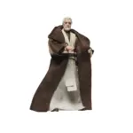 Ben (Obi-Wan) Kenobi Star Wars Vintage Collection Figur VC373 von Hasbro aus Star Wars: A New Hope