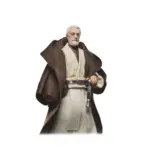 Ben (Obi-Wan) Kenobi Star Wars Vintage Collection Figur VC373 von Hasbro aus Star Wars: A New Hope