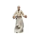 Ben (Obi-Wan) Kenobi Star Wars Vintage Collection Figur VC373 von Hasbro aus Star Wars: A New Hope
