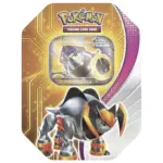 Trainer-Toolkit 2024 Pokémon Trainer-Sammelkarten-Kollektion Level 3