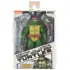 Donatello (Handman) Teenage Mutant Ninja Turtles (TMNT) Figur von NECA aus den Eastman & Laird Mirage Comics