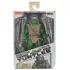 Leonardo (Hunter) Teenage Mutant Ninja Turtles Figur von NECA aus den Eastman & Laird Mirage Comics