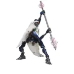Magnaguard Star Wars Black Series Figur von Hasbro aus Episode 3 Star Wars: Die Rache der Sith
