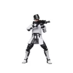 Tactical Agent Star Wars Black Series Figur von Hasbro aus Star Wars: Andor