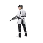 Tactical Agent Star Wars Black Series Figur von Hasbro aus Star Wars: Andor