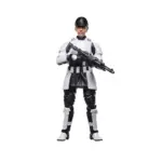 Tactical Agent Star Wars Black Series Figur von Hasbro aus Star Wars: Andor