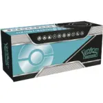 Trainer-Toolkit 2024 Pokémon Trainer-Sammelkarten-Kollektion Level 3 von The Pokémon Company