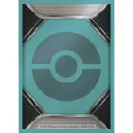 Trainer-Toolkit 2024 Pokémon Trainer-Sammelkarten-Kollektion Level 3 von The Pokémon Company