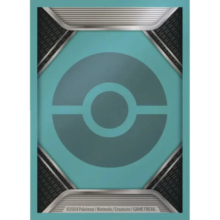 Trainer-Toolkit 2024 Pokémon Trainer-Sammelkarten-Kollektion Level 3 von The Pokémon Company