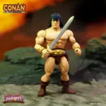 CONAN DER BARBAR - Immortal Champions – Bild 6