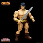 CONAN DER BARBAR - Immortal Champions – Bild 4