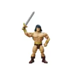 CONAN DER BARBAR - Immortal Champions – Bild 3
