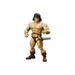 CONAN DER BARBAR - Immortal Champions – Bild 2