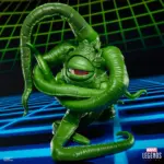 Gargantos Marvel Legends Series Gamerverse Deluxe Figur von Hasbro