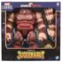 MARVEL´S JUGGERNAUT – Marvel Legends Series – Gamerverse