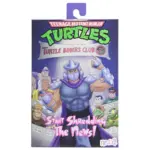 SHREDDER (CLASSIC COLORS) – Teenage Mutant Ninja Turtles Ultimate (TMNT) – Cartoon