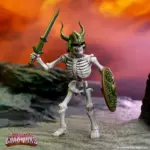 UNDEAD SKELETAL GUARDIAN - Immortal Champions – Bild 6