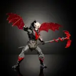 HORDAK – Masters of the Universe Masterverse – New Eternia – Bild 5
