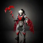 HORDAK – Masters of the Universe Masterverse – New Eternia – Bild 6