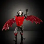 HORDAK – Masters of the Universe Masterverse – New Eternia – Bild 3
