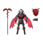 HORDAK – Masters of the Universe Masterverse – New Eternia – Bild 2