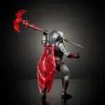 HORDAK – Masters of the Universe Masterverse – New Eternia – Bild 4