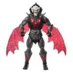 HORDAK – Masters of the Universe Masterverse – New Eternia