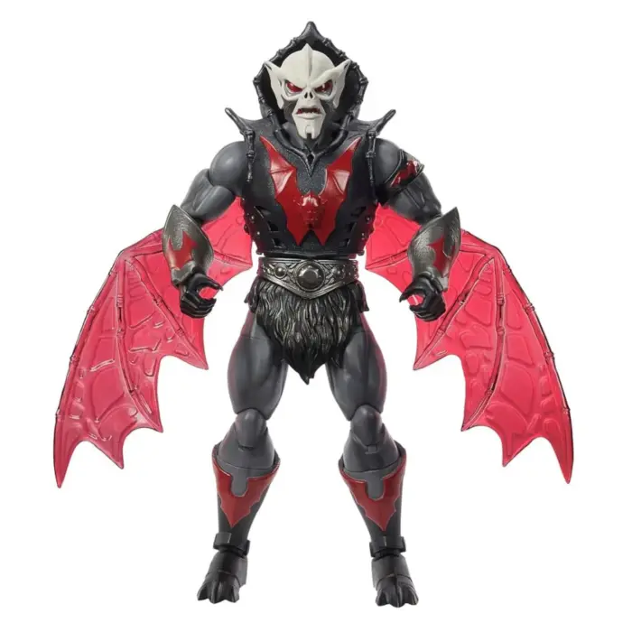 HORDAK – Masters of the Universe Masterverse – New Eternia – Bild 1