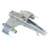E-Wing & KE4-N4 (VC341) Star Wars Vintage Collection Fahrzeug von Hasbro aus Star Wars: Ahsoka