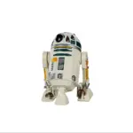 E-Wing & KE4-N4 (VC341) Star Wars Vintage Collection Fahrzeug von Hasbro aus Star Wars: Ahsoka