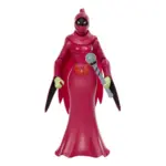 SHADOW WEAVER – Masters of the Universe Origins – Cartoon Collection (Filmation)
