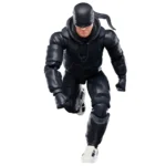 Daredevil Marvel Legends Series Figur von Hasbro aus dem Daredevil: The Man Without Fear #1 Comic