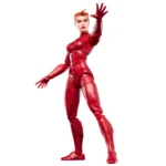 Pheonix Marvel Legends Series Figur von Hasbro aus dem Excalibur #1 Comic von 1988