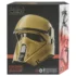 Shoretrooper Helm Star Wars Black Series von Hasbro aus Star Wars: Andor