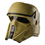 Shoretrooper Helm Star Wars Black Series von Hasbro aus Star Wars: Andor