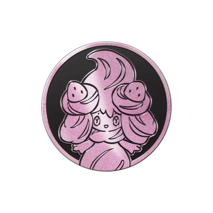 FESTTAGSKALENDER – Pokémon – Adventskalender 2025 – Bild 7